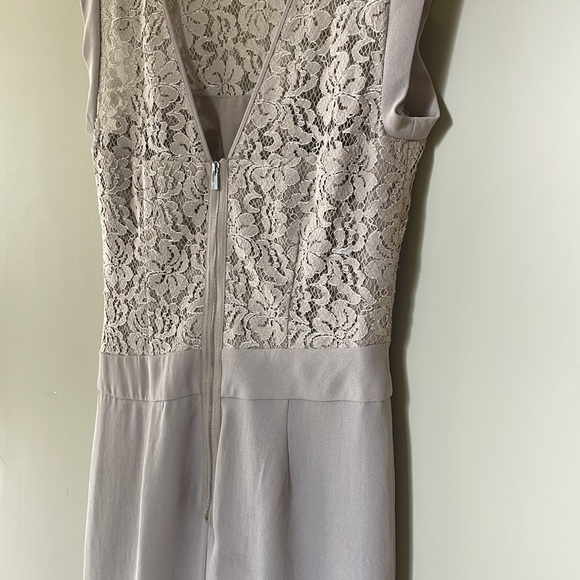 Gorgeous BCBG dress - Picture 8 of 16
